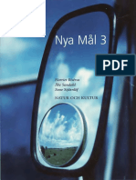 02.nya Mål 3 Lärobok PDF