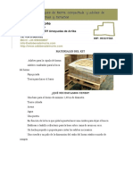 HORNO DE ADOBE.pdf