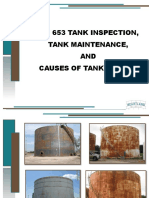 Chris-Brooks-Storage-Tanks-Inspection-Maintenance-and-Failure.pdf