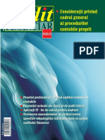 AuditFinanciar/nr9_2010_Revista