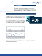 Rainwater Design System Selection.pdf