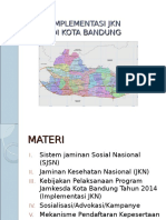 Materi Sos JKN Dinkes Kota Bandung16NOV(1)