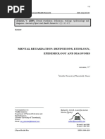 V01_2_5.pdf