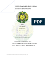 glaukoma pdf