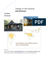 earthbagbuilding2.pdf
