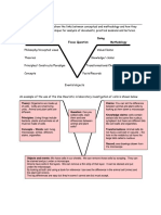 veeheuristic.pdf