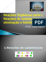 reacaoparte1.pdf