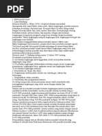 Download MAKALAH KLINIK SANITASIdocx by Rita Rochmayati SN338471961 doc pdf