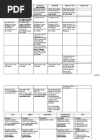 Constitutional Law Reviewer Jech Tiu