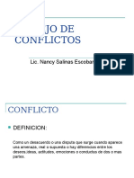 MANEJO DE CONFLICTOS.ppt