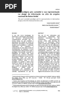 Paradigma Pós Custodial publicado na Liinc dez 2014.pdf