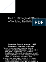 01 Biological Effects of Ionizing Radiation 08