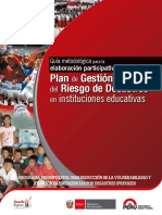 guia-plan-de-gestion-de-riesgo-2015.pdf