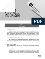 Bahasa Indonesia PDF
