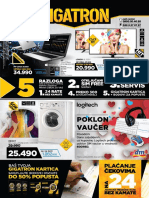 Gigatron Katalog Februar 2016 Bg