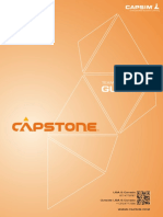 2014_Capstone_Team_Member_Guide.pdf