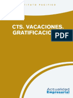 2015_lab_04_cts_vacaciones_gratificaciones.pdf
