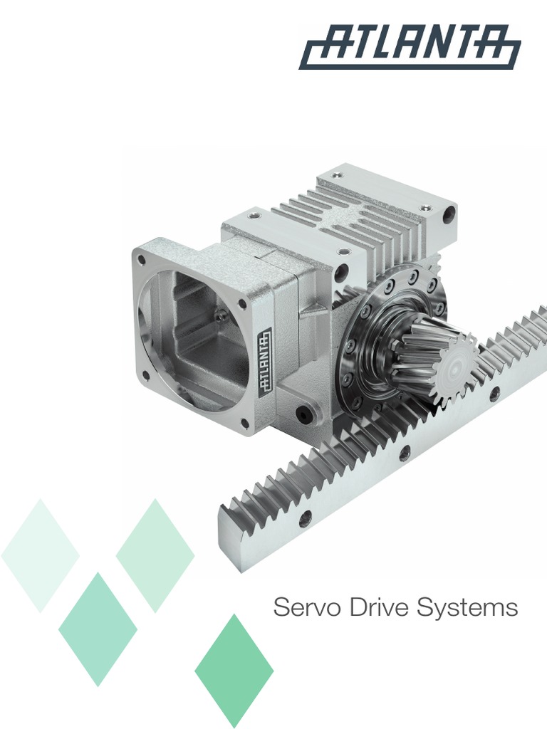 Op PDF | PDF | Gear | Transmission (Mechanics)