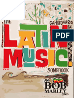 292379720-The-Latin-Cancionero.pdf