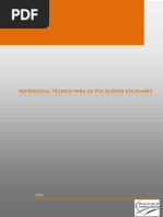 referencial_consulta_publica_dez2016.pdf