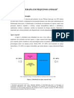 fluidoterapia_peq_anim.pdf