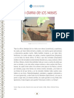 mayas vida recurso_pdf.pdf