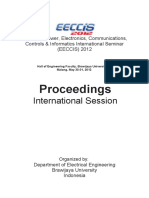 Internproc PDF