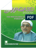 62652382-maqasid-syariah-TGHA.pdf