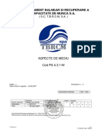 54680929-Aspecte-de-mediu.pdf