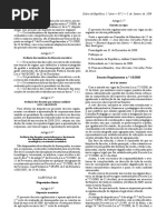 2009-01-05_decreto_regulamentar_1B_2009