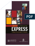 72254575-Objectif-Express-1-A1-A2.pdf