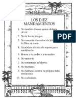 002 021 02-Commandments PDF