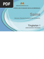 DSKP Mathematics Form 1.pdf