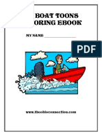 Barcos PDF