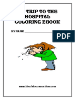 Hospital PDF