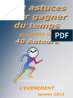 120-astuces-pour-gagner-du-temps-vp-J-Louis-1.pdf