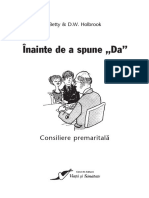 Betty & D.W. Holbrook-Inainte de a spune da.pdf