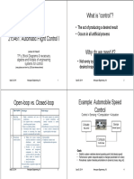 Lecturewk03 PDF