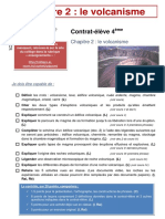 Reh PDF