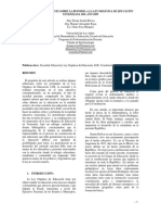 ALGUNAS REFLEXIONES SOBRE LA REFORMA A LA LEY ORGÁNICA DE EDUCACIÓN VENEZOLANA DEL AÑO 2009.pdf