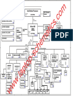 Toshiba Laptop Schematic Diagram PDF