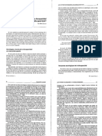 262-Sociologia_Discapacidad_Sociologia_Discapacitada_Capitulo_2-Oliver_Mike.pdf