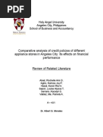 Download Review of Related Literature-Proofread by Louise Alyssa Sazon SN338479583 doc pdf