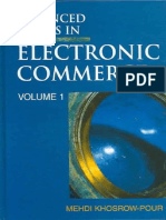 (Advanced Topics in Electronic Commerce) Mehdi Khosrow-Pour-Advanced Topics in Electronic Commerce (Volume 1)-Idea Group Publishing (2005).pdf