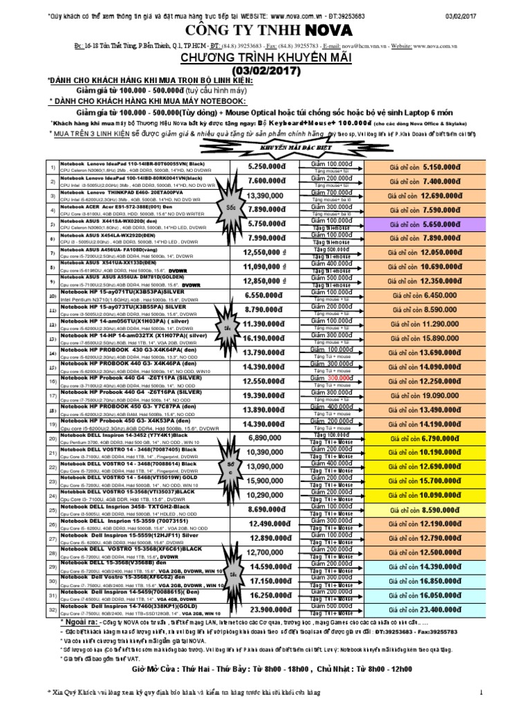 MacBook本体 MacBook Air (2012) Core i5 1.8GHz 4GB BG Nova 03-02-17 Excel | PDF