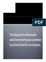 PresentacionERP