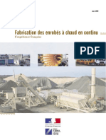 Centrales À Enrobé PDF