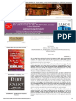 Gregorio Araneta, Inc., Plaintiff-Appellant, vs. Paz Tuason de Paterno and Jose Vidal, Defendants-Appellees