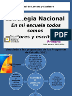 1estrategianacional 130905000003