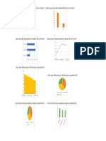 Graficos